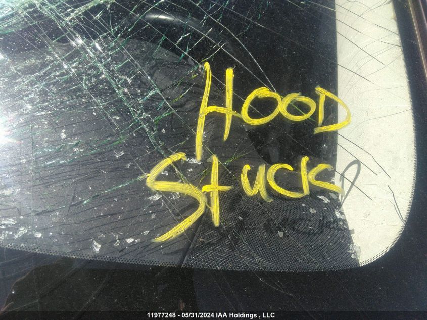 2019 Mazda Cx-9 VIN: JM3TCBCY6K0315431 Lot: 11977248