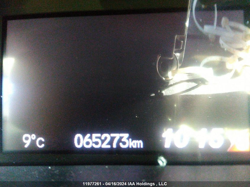 2014 Honda Civic Lx VIN: 2HGFG3B57EH002395 Lot: 39240716