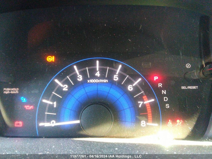 2014 Honda Civic Lx VIN: 2HGFG3B57EH002395 Lot: 39240716