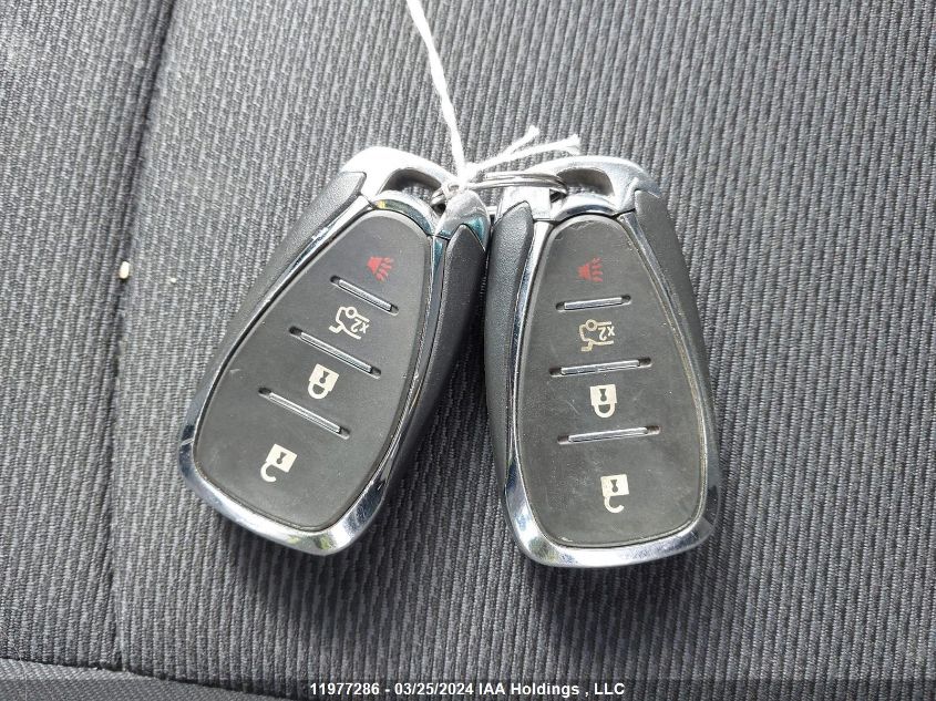 2017 Chevrolet Cruze Lt VIN: 3G1BD5SM7HS544602 Lot: 39240576