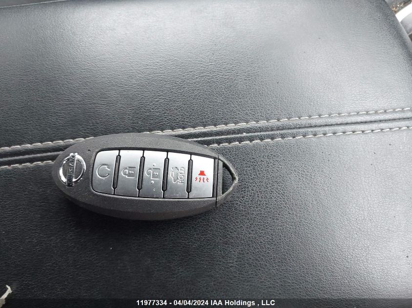 2022 Nissan Sentra VIN: 3N1AB8CV1NY224771 Lot: 11977334