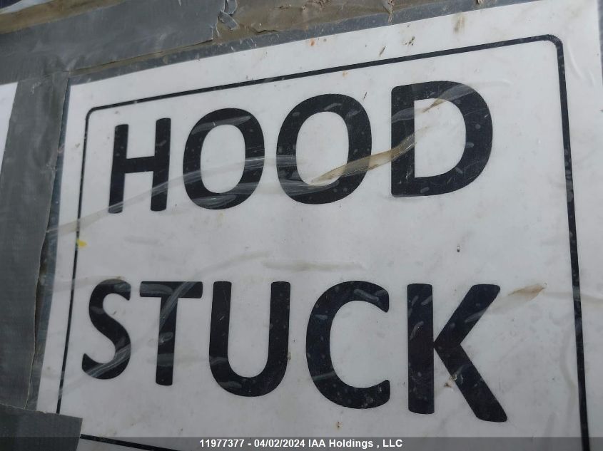 2018 Chevrolet Cruze Lt VIN: 1G1BE5SM9J7193337 Lot: 11977377