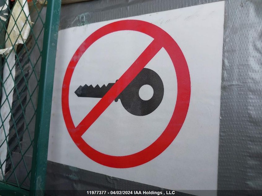 2018 Chevrolet Cruze Lt VIN: 1G1BE5SM9J7193337 Lot: 11977377