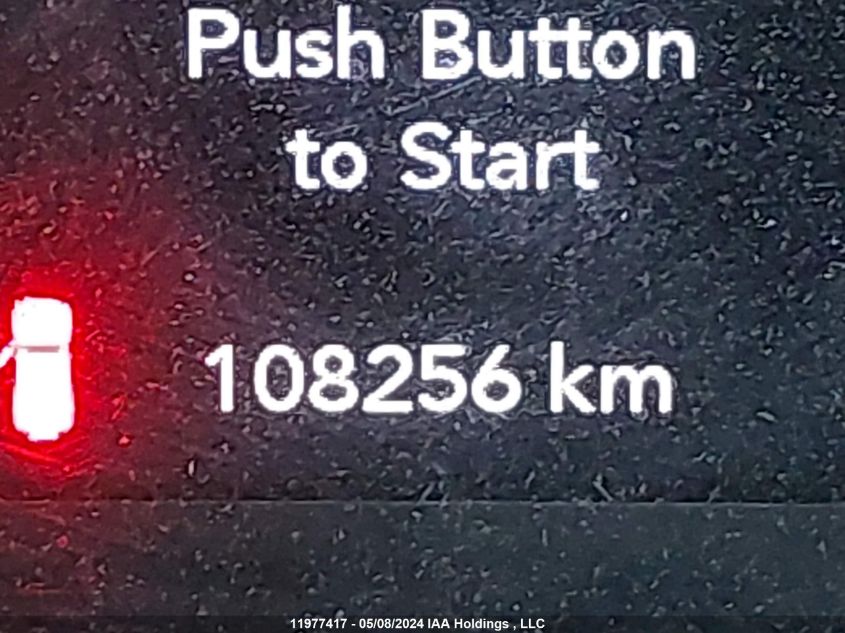 2020 Jeep Wrangler Unlimited Willys Edition VIN: 1C4HJXDG6LW220048 Lot: 11977417