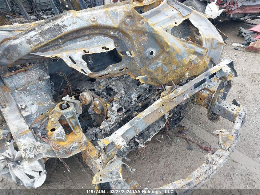 2020 Hyundai Tucson Limited/Sel/Sport/Ultimate/Value VIN: KM8J33A41LU175218 Lot: 11977494