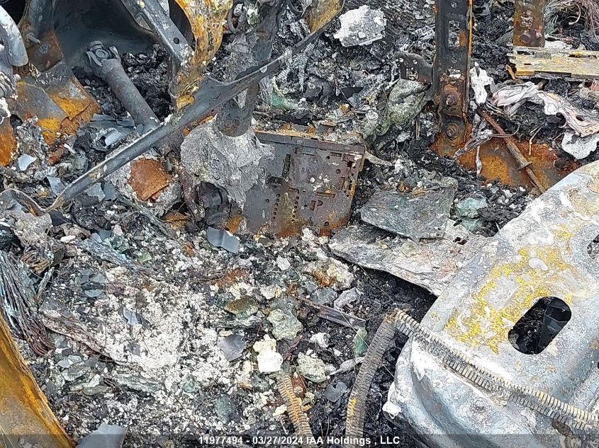 2020 Hyundai Tucson Limited/Sel/Sport/Ultimate/Value VIN: KM8J33A41LU175218 Lot: 11977494