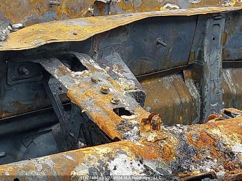 2020 Hyundai Tucson Limited/Sel/Sport/Ultimate/Value VIN: KM8J33A41LU175218 Lot: 11977494