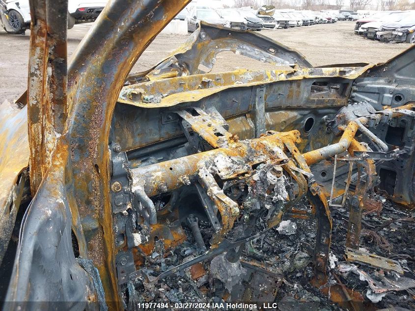 2020 Hyundai Tucson Limited/Sel/Sport/Ultimate/Value VIN: KM8J33A41LU175218 Lot: 11977494