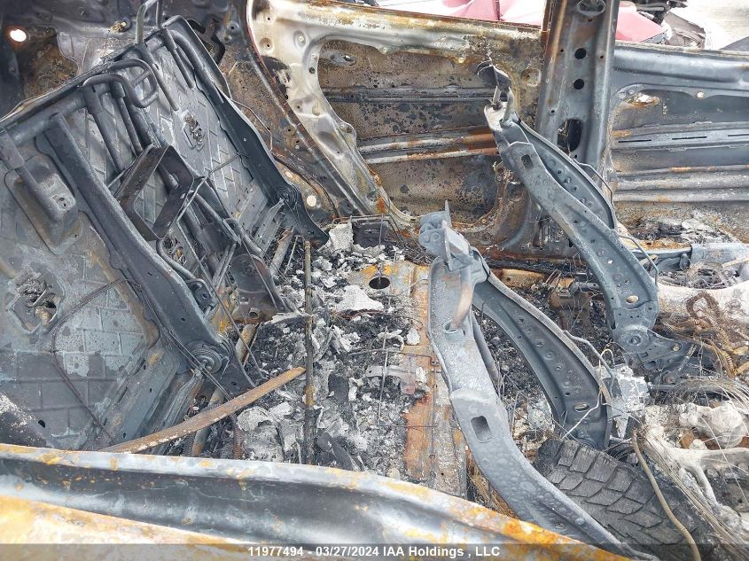 2020 Hyundai Tucson Limited/Sel/Sport/Ultimate/Value VIN: KM8J33A41LU175218 Lot: 11977494