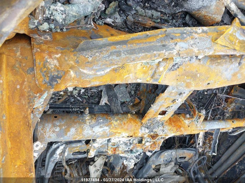 2020 Hyundai Tucson Limited/Sel/Sport/Ultimate/Value VIN: KM8J33A41LU175218 Lot: 11977494