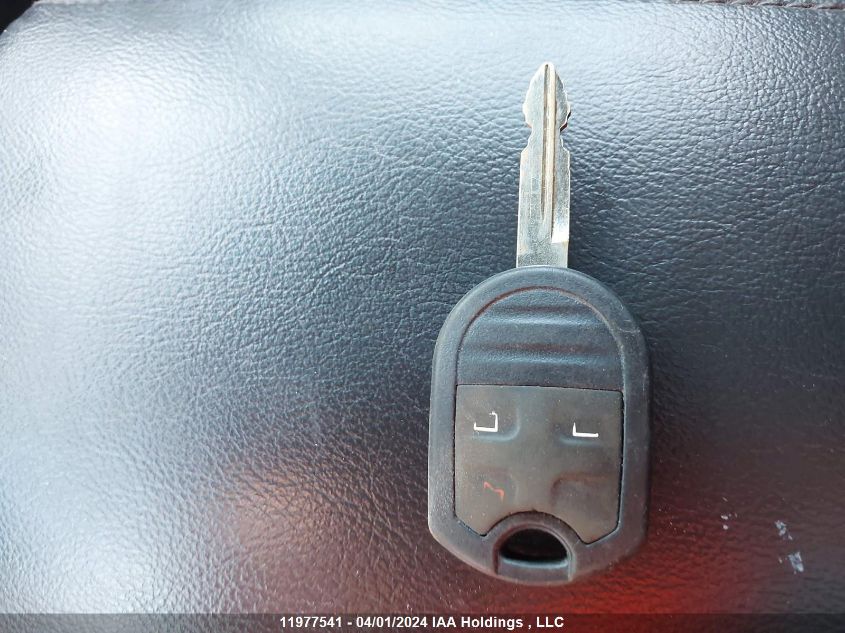 2015 Ford Explorer Xlt VIN: 1FM5K8D81FGA11230 Lot: 11977541