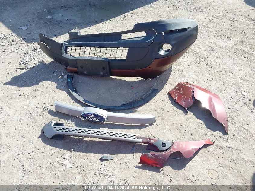 2015 Ford Explorer Xlt VIN: 1FM5K8D81FGA11230 Lot: 11977541