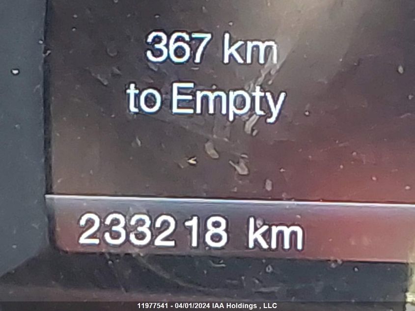 2015 Ford Explorer Xlt VIN: 1FM5K8D81FGA11230 Lot: 11977541