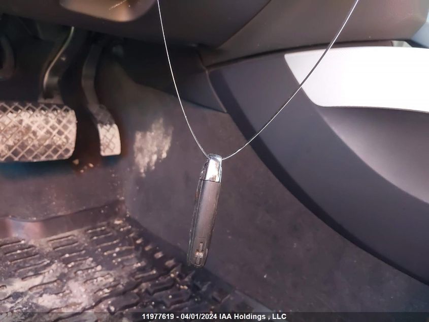 2014 Audi Q5 Premium Plus VIN: WA1LGCFP7EA066815 Lot: 11977619