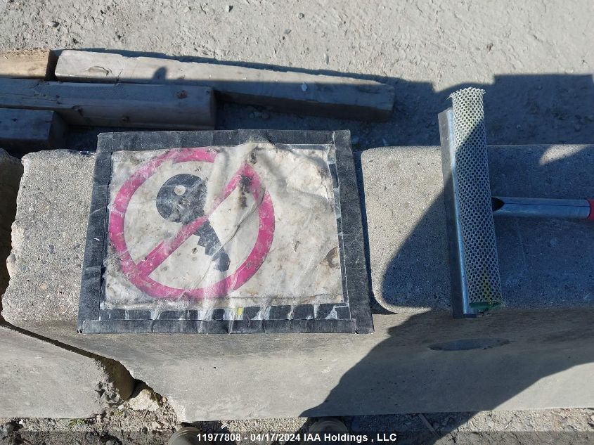 2022 Tesla Model 3 VIN: 5YJ3E1EA0NF336357 Lot: 11977808