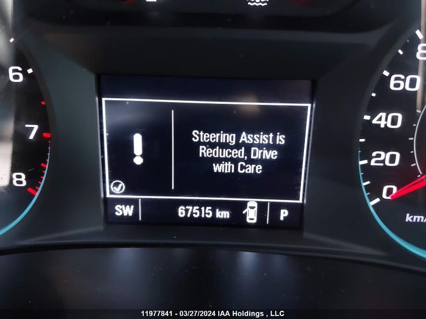 2022 Chevrolet Malibu Lt VIN: 1G1ZD5ST3NF169510 Lot: 11977841