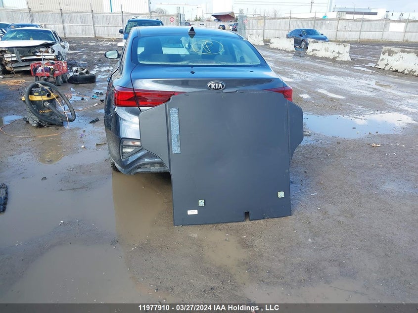 2016 Nissan Sentra S/Sv/Sr/Sl VIN: 3N1AB7APXGL678967 Lot: 11977910