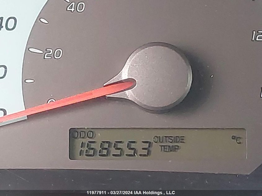 2007 Toyota Camry Ce/Le/Xle/Se VIN: 4T1BE46K17U611972 Lot: 11977911