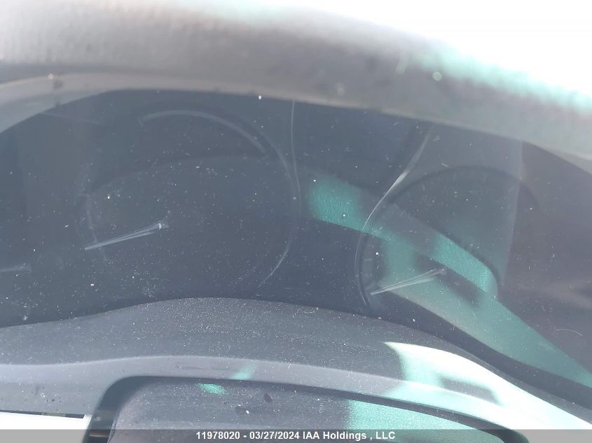 2015 Lexus Rx 450H VIN: 2T2BC1BA9FC008927 Lot: 11978020