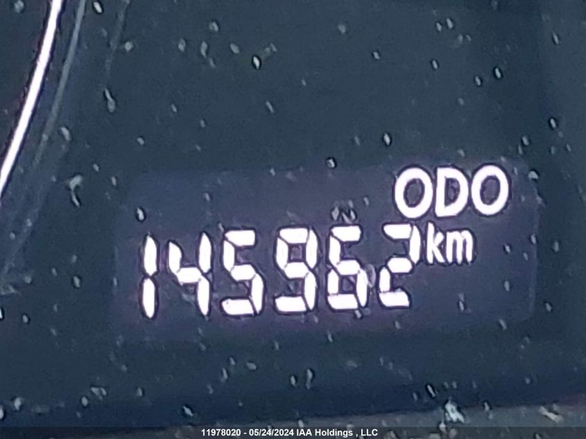 2015 Lexus Rx 450H VIN: 2T2BC1BA9FC008927 Lot: 11978020