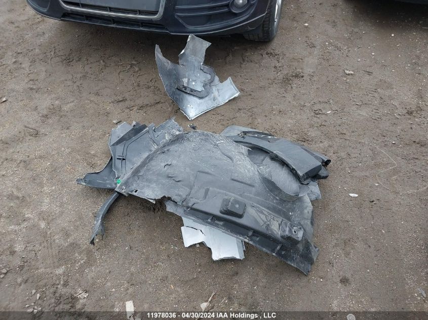 2019 Kia Soul VIN: KNDJP3A51K7023468 Lot: 11978036