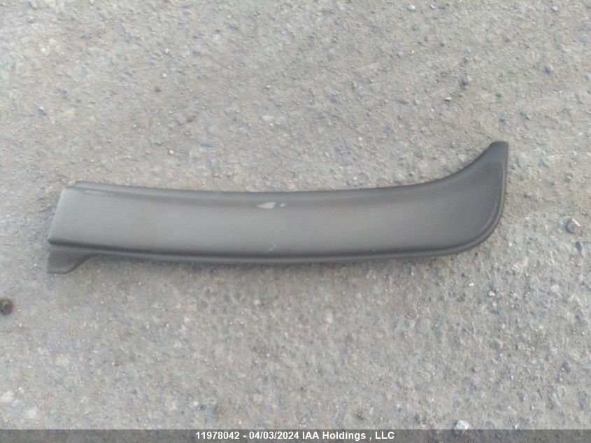 2018 Ram 2500 Laramie VIN: 3C6UR5FL3JG105206 Lot: 11978042