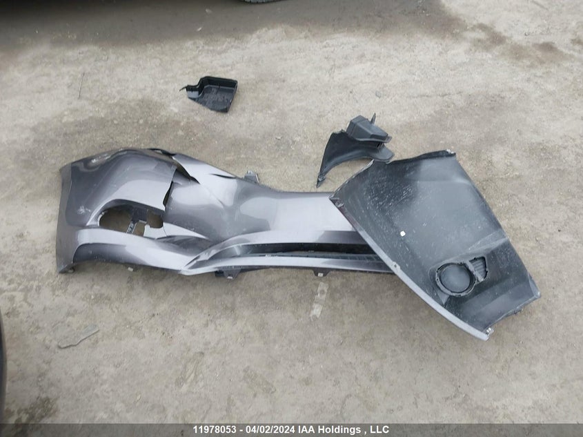 2013 Toyota Sienna V6 7 Passenger VIN: 5TDZK3DC2DS346447 Lot: 11978053