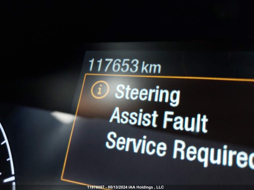 2021 Ford Transit Connect Xlt VIN: NM0LS7T21M1504101 Lot: 11978057