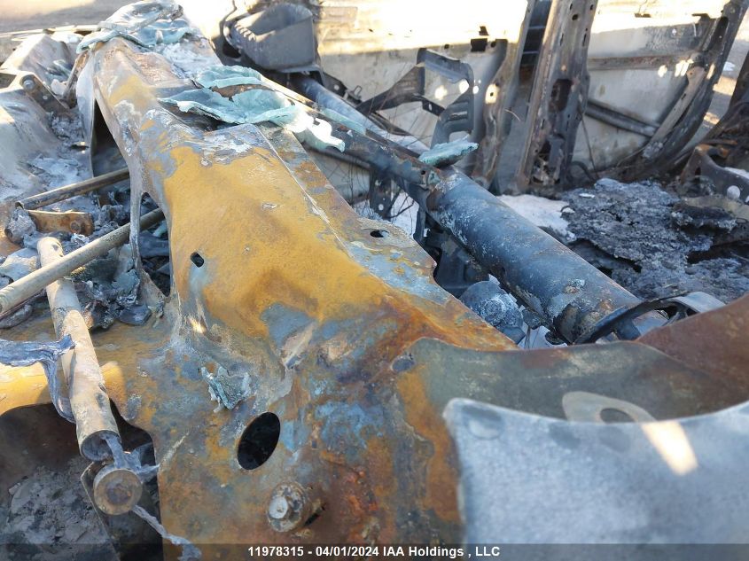 2016 Ram 1500 Longhorn VIN: 1C6RR7WMXGS100158 Lot: 11978315