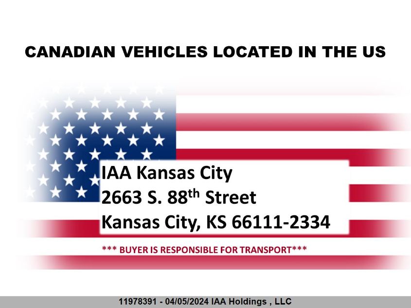 2004 Honda Cr-V VIN: JHLRD78904C805964 Lot: 11978391