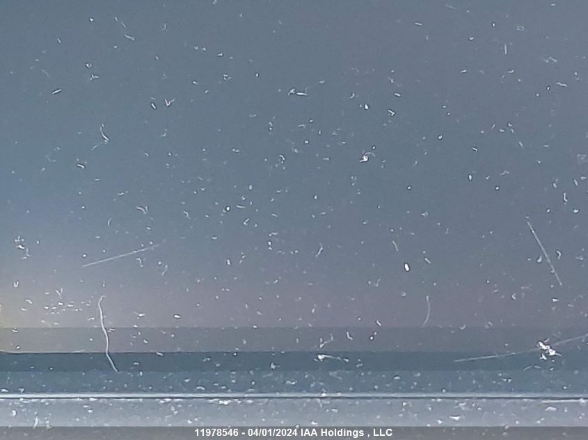 2020 Honda Civic Sedan VIN: 2HGFC1F98LH104251 Lot: 11978546