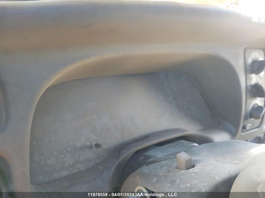 1999 Dodge Ram 3500 VIN: 1B7MC3363XJ519820 Lot: 11978559