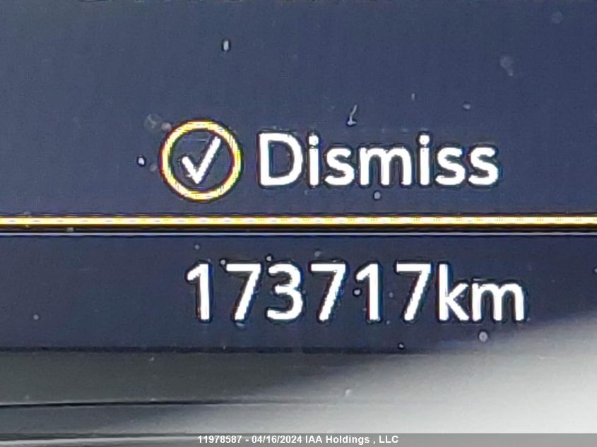 2020 Chevrolet Traverse VIN: 1GNEVKKW4LJ164247 Lot: 11978587