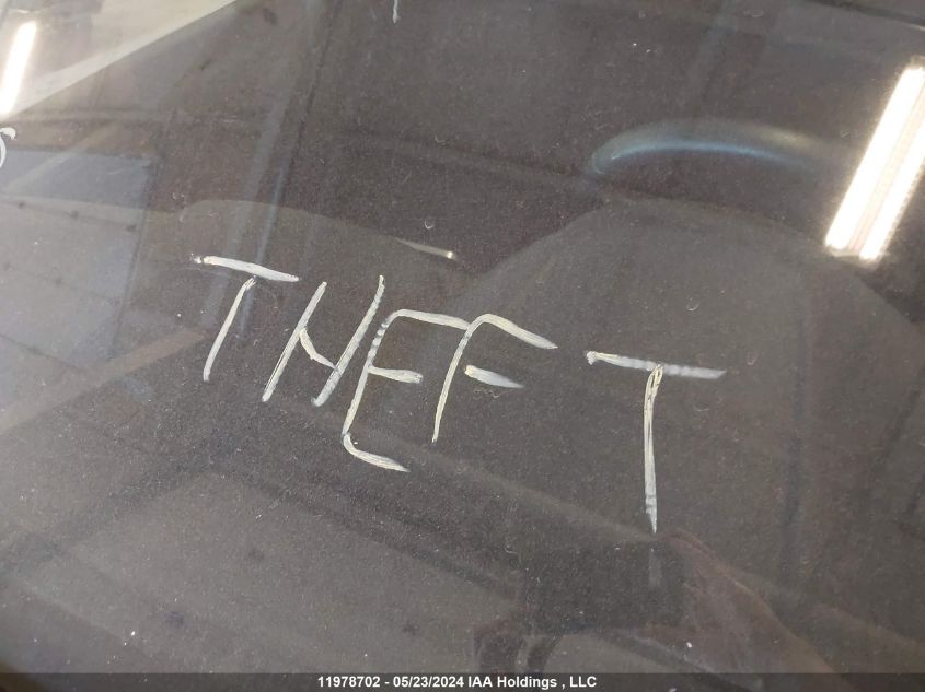 2019 Honda Cr-V VIN: 2HKRW2H25KH153423 Lot: 11978702