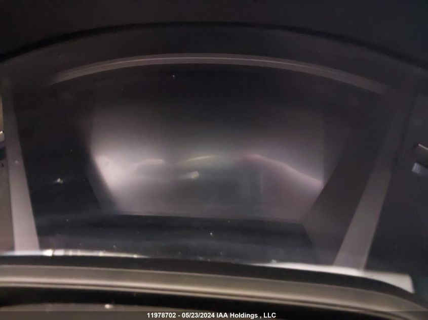 2019 Honda Cr-V VIN: 2HKRW2H25KH153423 Lot: 11978702