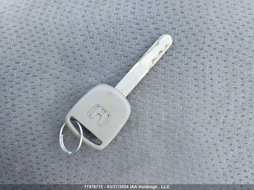 2009 Honda Civic Sdn VIN: 2HGFA16479H102901 Lot: 11978715