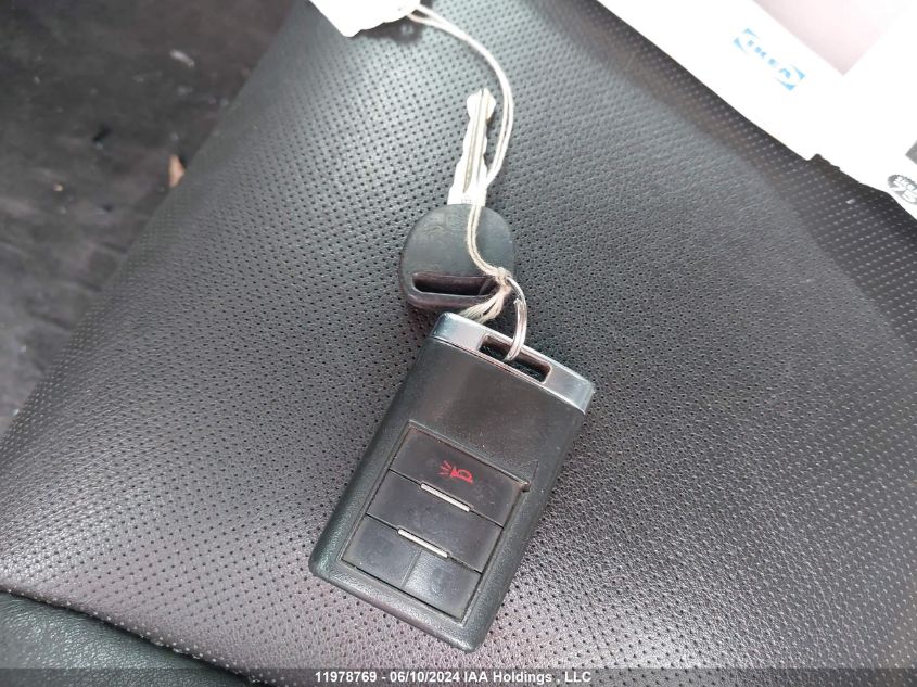 2013 Cadillac Escalade Ext Luxury VIN: 3GYT4MEF9DG356013 Lot: 11978769