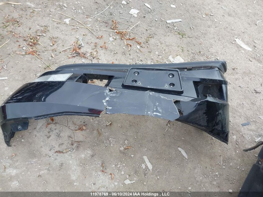 2013 Cadillac Escalade Ext Luxury VIN: 3GYT4MEF9DG356013 Lot: 11978769