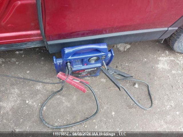 2017 Mazda Cx-5 VIN: JM3KFBBLXH0176616 Lot: 11978857