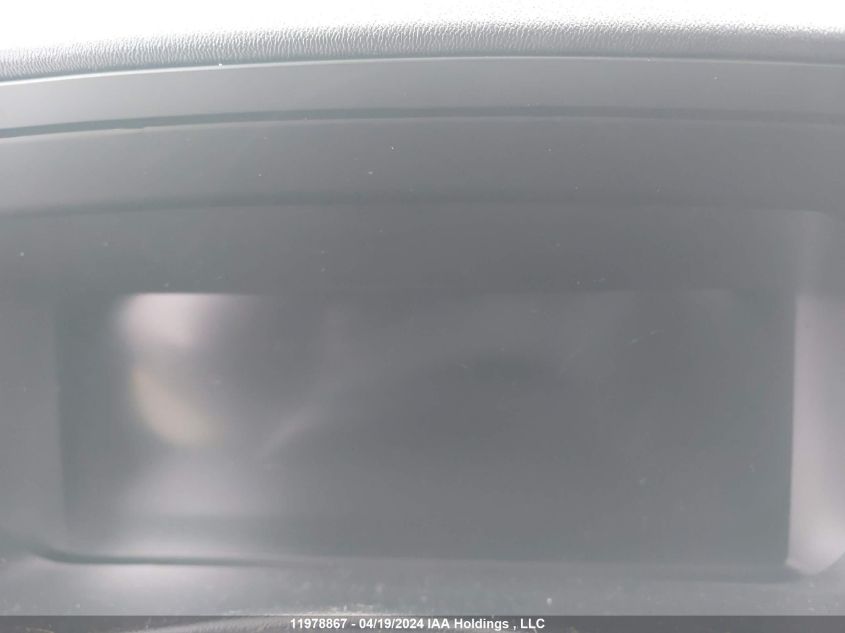 2022 Ford F-150 Lariat VIN: 1FTEW1EP7NFB59733 Lot: 11978867