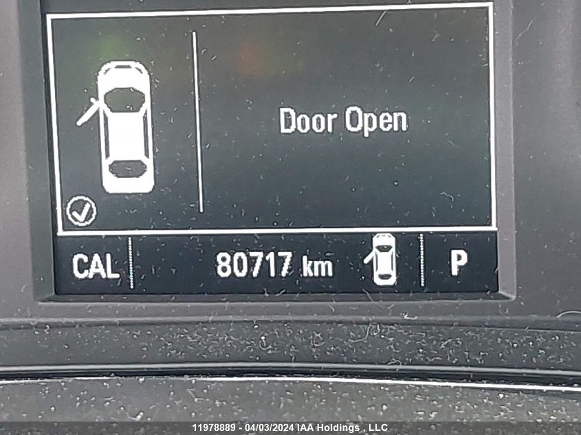 2017 Chevrolet Cruze Lt VIN: 3G1BE6SM6HS535909 Lot: 11978889