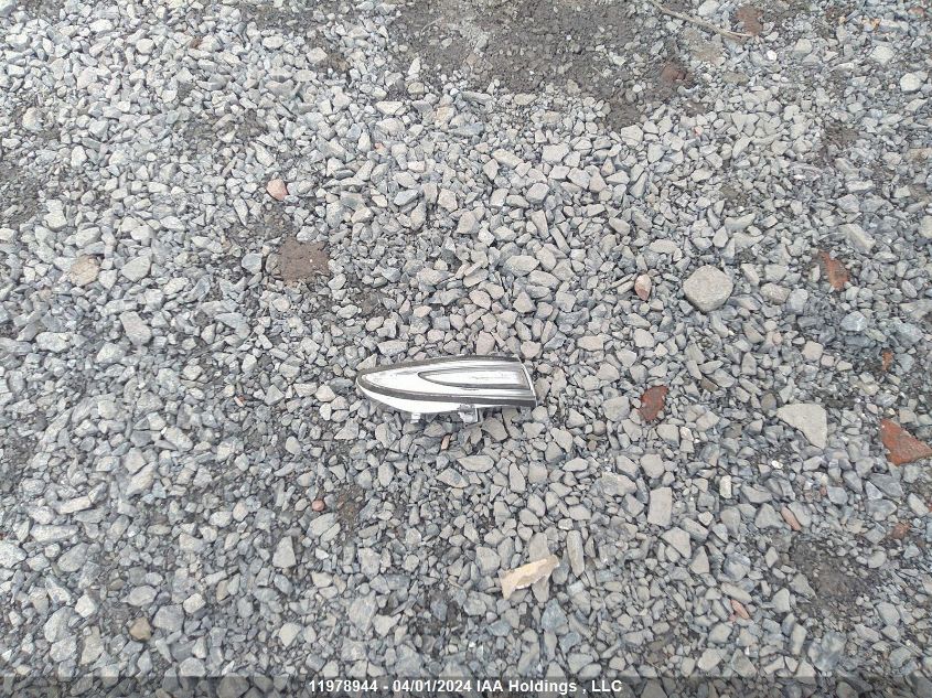 2011 Lexus Es 350 350 VIN: JTHBK1EG3B2470785 Lot: 11978944