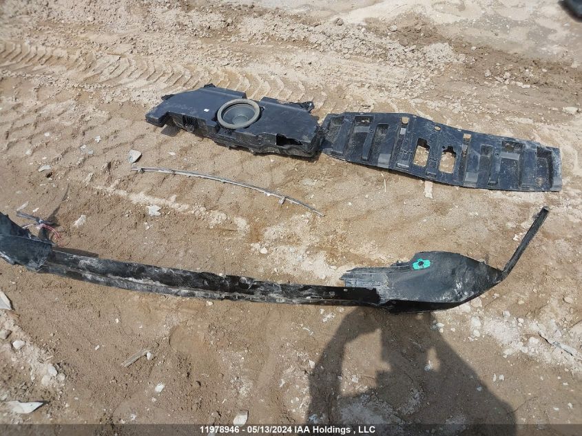 2021 Toyota Sienna Limited 7-Passenger/Xle 7-Passenger/Xse 7-Passenger VIN: 5TDGSKFC7MS025695 Lot: 11978946