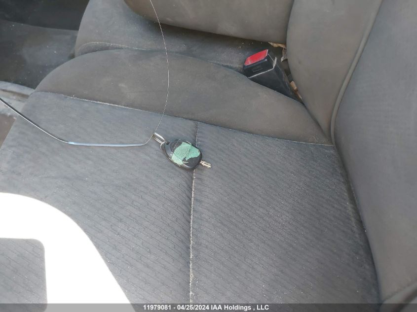 2010 Chevrolet Silverado 1500 VIN: 3GCRKREA1AG177709 Lot: 11979081