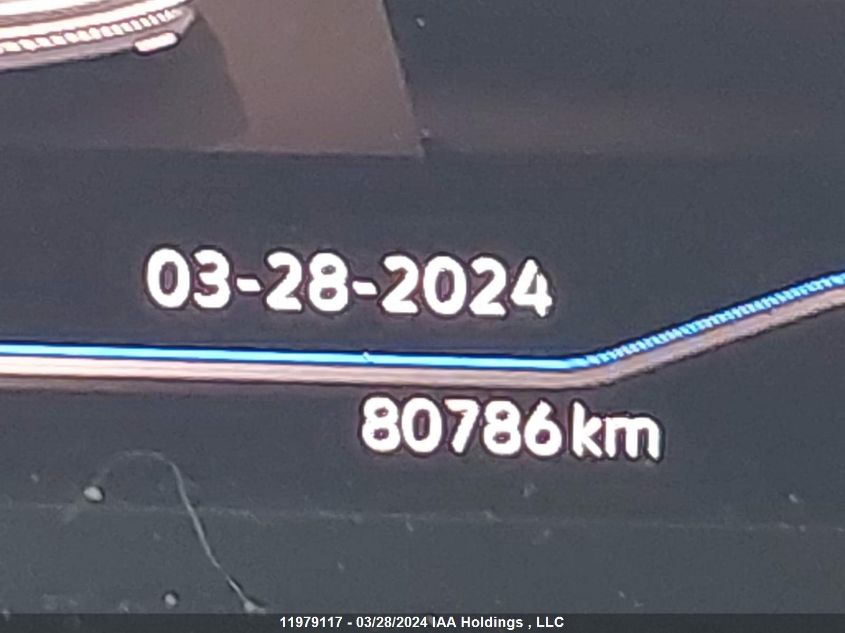 2019 Volkswagen Atlas VIN: 1V2NR2CA1KC549444 Lot: 11979117