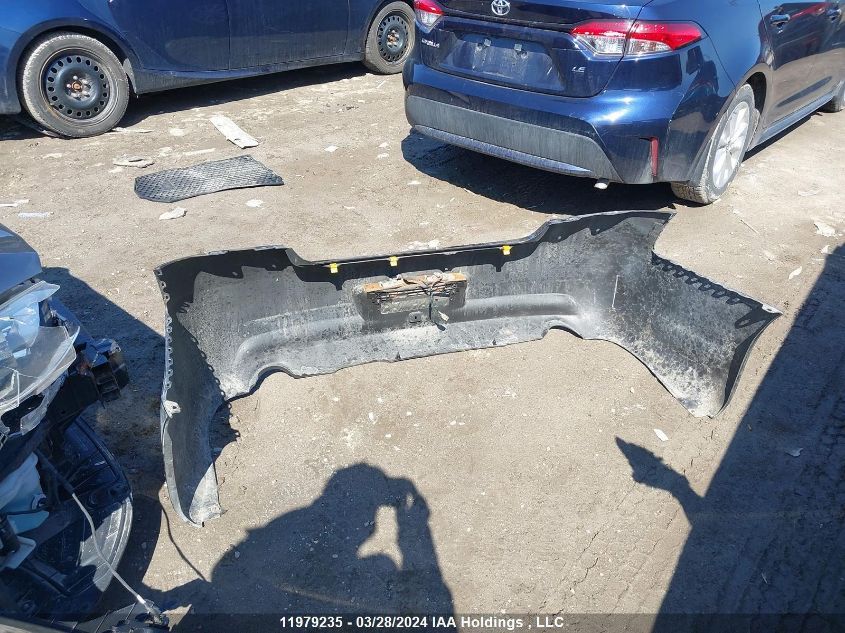 2015 Lexus Is 250 VIN: JTHCF1D21F5021253 Lot: 11979235