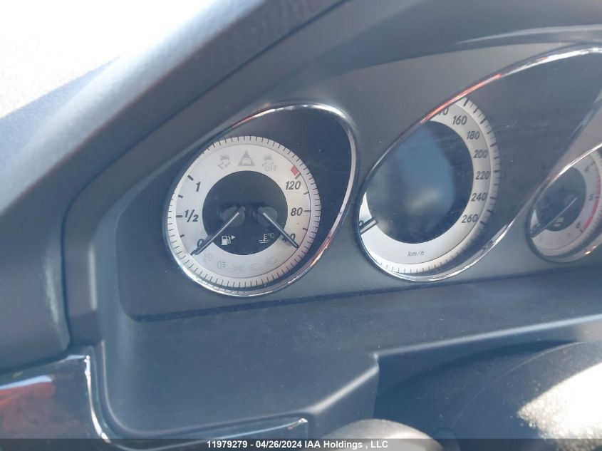 2015 Mercedes-Benz Glk-Class VIN: WDCGG0EB0FG425412 Lot: 11979279