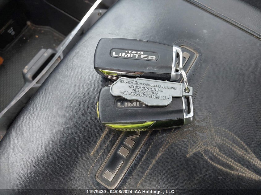 2021 Dodge Ram 2500 VIN: 3C6UR5TLXMG556934 Lot: 11979430