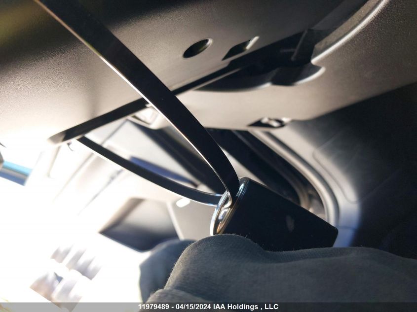 2022 Mazda Cx-5 VIN: JM3KFBEY3N0631180 Lot: 11979489