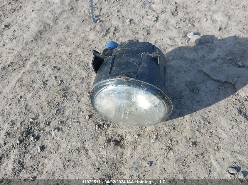 2015 Fiat 500 Sport VIN: 3C3CFFBR9FT707026 Lot: 11979511